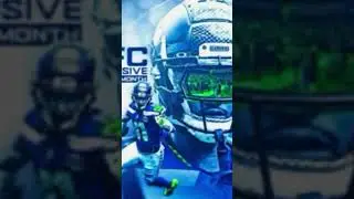 Jsn edit can we get ten subs??