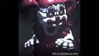 Pls i Need likęs and sub