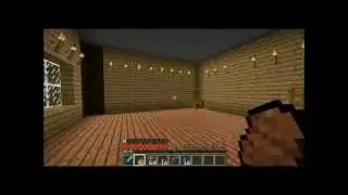 Minepot Episode 1: The Grand Tour