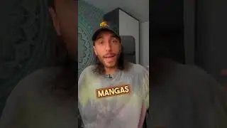 &iquest;C&oacute;mo es una camiseta RELAXED FIT?