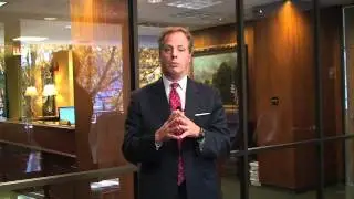 Annual Meetings | Video Legal Pad | Vann & Sheridan Attorneys at Law
