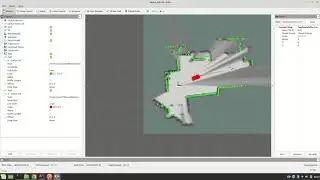 teb_local_planner