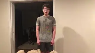 Extemp 2/21-2/28