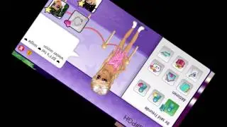MSP M&auml;dchen sucht Freund xd