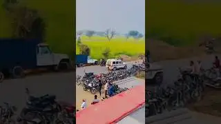 police red police 🚨🚓🚨🚓🚨🚓 #reaction #reactionvideo #realestate #recorder #cartoon #shortvideo #reels