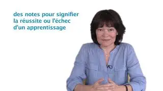 4.2- Comprendre les situations d'&eacute;valuation