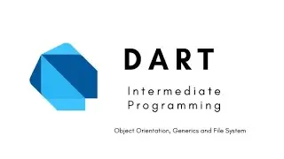continue Loop Type Dart Language