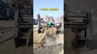 construction #mining #machinery #heavyequipment