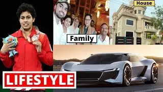 Pooja Dhanda Lifestyle 2023, Age, Biography, Family, Husband, Income, House, Cars & Net Worth
