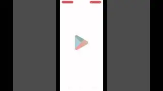 Play store ki aachi setting #problem #trick #google #android #tech #technology