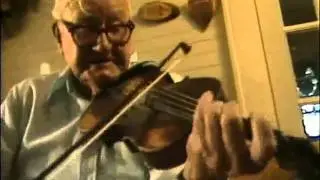 Tommy Jarrell: Poor Ellen Smith (1983)