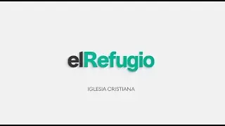 Una decisi&oacute;n que cambia rumbos - Mauro Magnien - 11/01/2026
