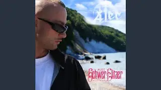 Intro