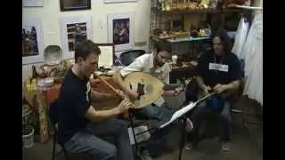 ziza