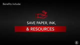 Barlop Managed Print Services South Florida