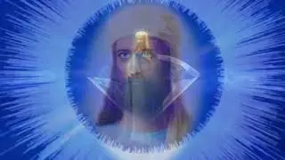 El Morya Thou Chohan Of Power Decree 10.09