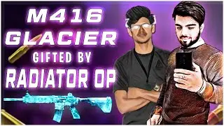 ROAD TO 2K || GRIND FOR BGMIS TOURNAMENT and  FULL MASTI IN CLASSIC GAME #scrims #bgmilive