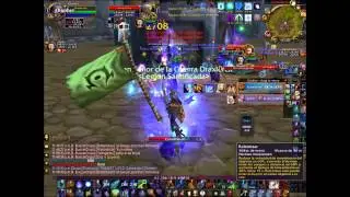 Arenas 2c2 mago arcano y sacer sombra wowtales
