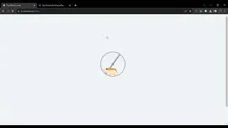 TrueMiner - перспективний проект на trx
