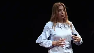 Targeted Cognitive Training: Assessment and Plasticity in ASD | Diana Parvinchi