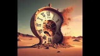 TIME (tic tac)