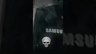#error #phone #diephone