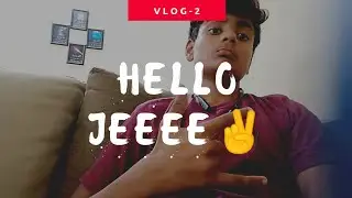 A unplanned trip of karachi✌️|| healthy routine 😀| VLOG - 2