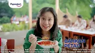 Trans TV HD - Jeda Iklan pada saat Good Morning Weekend | 1 Okt 2023, Complete