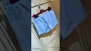 ПОЛНЫЙ КАТАЛОГ ПОКУПОК В TELEGRAM