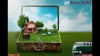 Nuova Equipe 84 - Casa mia, canto e testo