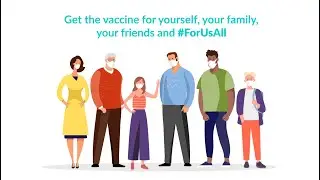 Who can register for a COVID-19 vaccine?