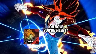 Where Are You Now, Clown? @PerfectionTheNaturalSelection