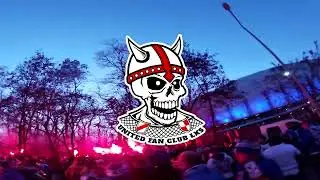 Weekend EŁKAESIAKA  / 100lecie LP / OnTour Rzeszów