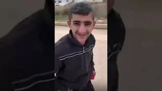 Езидские приколы 🤣🤣