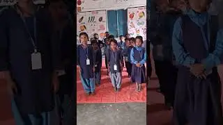 CHOTI SI MOTOR  K ANDER ,AA BAITHE BHALU BANDER