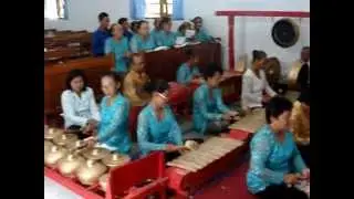 MOV09133