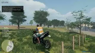 171   vídeo 4 entregas