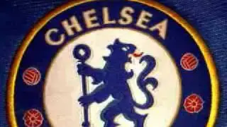 Chelsea Home 11/12 KW Ori by LD_Jersey