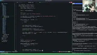 Zig Programming - Advent of Code Problems