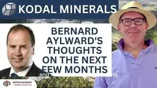 Mali First Lithium Export 2025