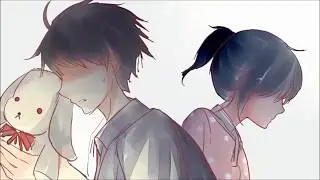 La Storia di Yandere Chan [Dub ITA] - Yandere Simulator