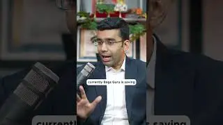 India&rsquo;s Trusted Eco-Friendly Bag Brand | The Rise of Bags Guru
