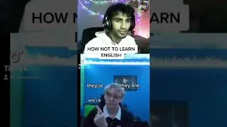 TWITCH CLIP FAIL #shorts #twitchclips