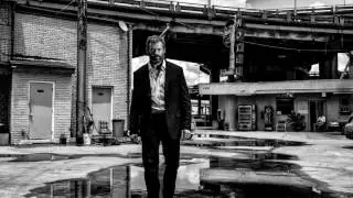 Logan - SuperBowl TV Spot 