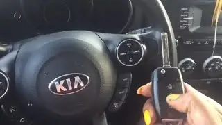 2015 KIA SOUL + STARTING PROBLEM | SIMPLE SOLUTION | EASY FIX | It’s Me Aja
