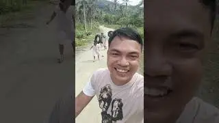 Kahigos sa bawat galaw. song music title!😱🥰 #fypシ゚viral #kahigosMYsong #subscribe 