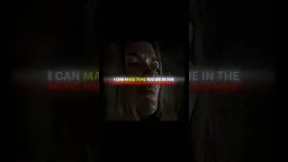 CERSEI'S BRUTAL REVENGE 💀