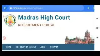 MHC vacancy increased process