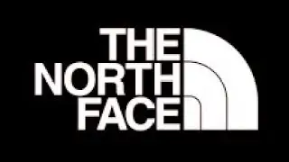 COMO RECONOCER THE NORTH FACE 100% ORIGINAL