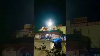 Raigarh railway station #raigarh #chattisgarh #railwaystation #secr #indianrailways